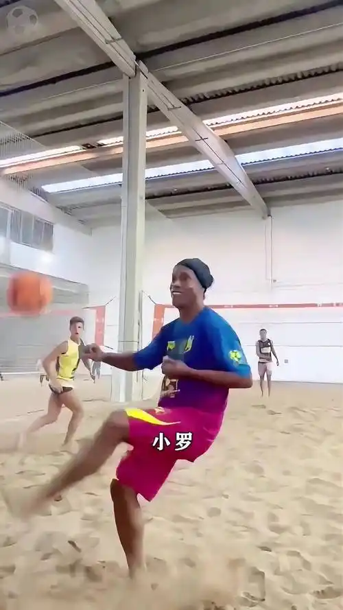 规律的缩影